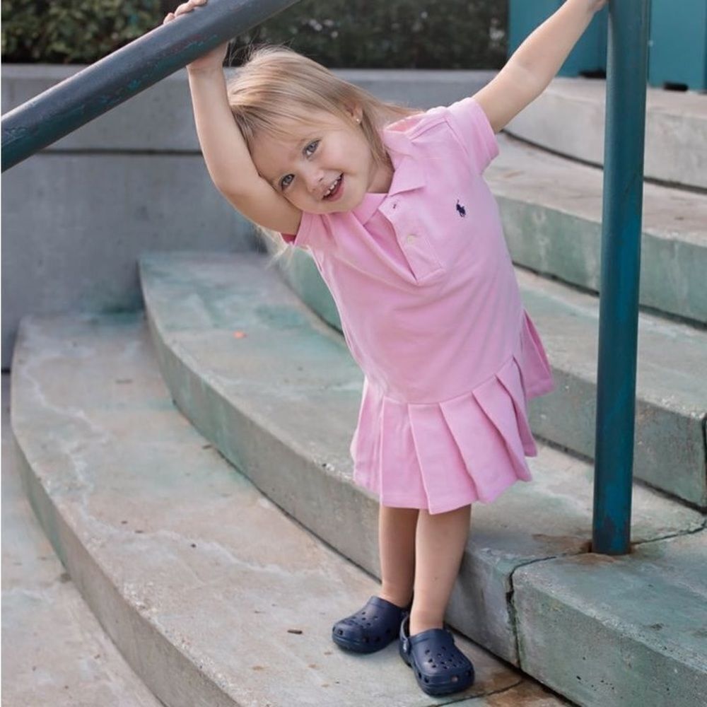 ✨HP✨KIDS' CLASSIC CLOGS✨